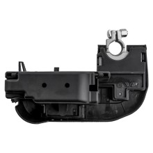 Battery Adapter NTY EBP-AU-002 OE Ref 80A915459 NTY