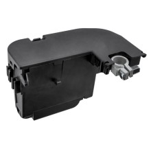 Battery Adapter NTY EBP-AU-002 OE Ref 80A915459