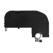 Battery Adapter NTY EBP-AU-002 OE Ref 80A915459 NTY