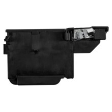 Battery Adapter NTY EBP-AU-002 OE Ref 80A915459 NTY