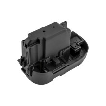 Battery Adapter NTY EBP-AU-002 OE Ref 80A915459 NTY