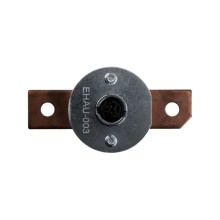 Battery Management Sensor NTY EBP-AU-003 OE Ref 0Z1915463E NTY