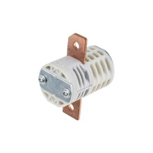 Battery Management Sensor NTY EBP-AU-003 OE Ref 0Z1915463E