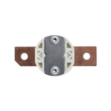 Battery Management Sensor NTY EBP-AU-003 OE Ref 0Z1915463E NTY