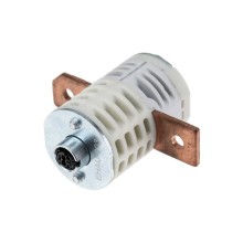 Battery Management Sensor NTY EBP-AU-003 OE Ref 0Z1915463E NTY