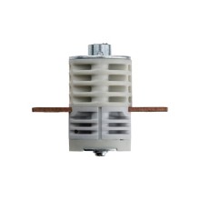 Battery Management Sensor NTY EBP-AU-003 OE Ref 0Z1915463E NTY