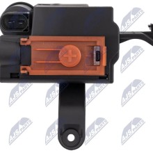 Alternator Surge Protector NTY EBP-AU-004 OE Ref 4K0941823C NTY