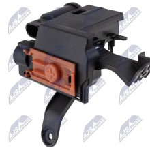 Alternator Surge Protector NTY EBP-AU-004 OE Ref 4K0941823C