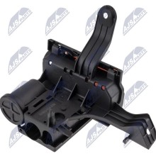 Alternator Surge Protector NTY EBP-AU-004 OE Ref 4K0941823C NTY