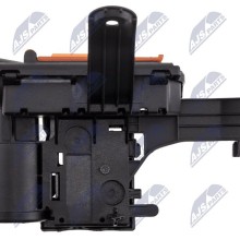 Alternator Surge Protector NTY EBP-AU-004 OE Ref 4K0941823C NTY