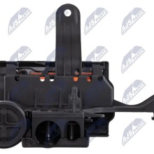 Alternator Surge Protector NTY EBP-AU-004 OE Ref 4K0941823C NTY