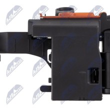 Alternator Surge Protector NTY EBP-AU-004 OE Ref 4K0941823C NTY