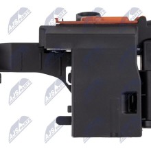 Alternator Surge Protector NTY EBP-AU-004 OE Ref 4K0941823C NTY