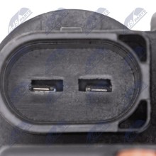 Alternator Surge Protector NTY EBP-AU-004 OE Ref 4K0941823C NTY