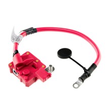 Battery Adapter NTY EBP-BM-001 OE Ref 61129217031