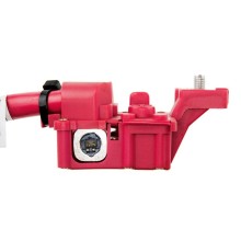 Battery Adapter NTY EBP-BM-002 OE Ref 61129217004 NTY