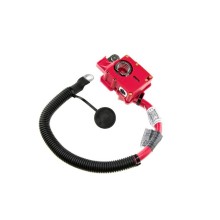 Battery Adapter NTY EBP-BM-002 OE Ref 61129217004 NTY