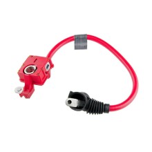 Battery Holder NTY EBP-BM-004 OE Ref 61129217036