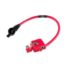 Battery Adapter NTY EBP-BM-005 OE Ref 61129217033