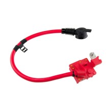 Battery Adapter NTY EBP-BM-005 OE Ref 61129217033 NTY