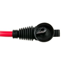 Battery Adapter NTY EBP-BM-005 OE Ref 61129217033 NTY