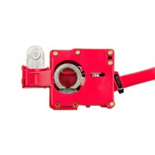 Battery Adapter NTY EBP-BM-005 OE Ref 61129217033 NTY