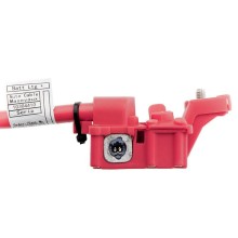 Battery Adapter NTY EBP-BM-006 OE Ref 61129217017 NTY