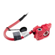 Battery Adapter NTY EBP-BM-006 OE Ref 61129217017