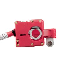 Battery Adapter NTY EBP-BM-006 OE Ref 61129217017 NTY