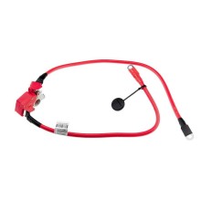 Battery Adapter NTY EBP-BM-008 OE Ref 61129253111 NTY