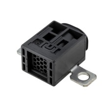 Battery Management Sensor NTY EBP-BM-009 OE Ref 61146802944