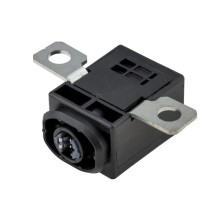 Battery Management Sensor NTY EBP-BM-009 OE Ref 61146802944 NTY