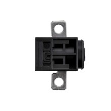 Battery Management Sensor NTY EBP-BM-009 OE Ref 61146802944 NTY