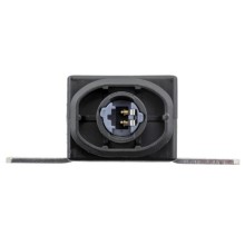 Battery Management Sensor NTY EBP-BM-009 OE Ref 61146802944 NTY