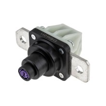 Battery Management Sensor NTY EBP-BM-011 OE Ref 61279845435 NTY