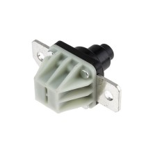 Battery Management Sensor NTY EBP-BM-011 OE Ref 61279845435