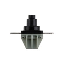 Battery Management Sensor NTY EBP-BM-011 OE Ref 61279845435 NTY