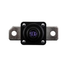 Battery Management Sensor NTY EBP-BM-011 OE Ref 61279845435 NTY