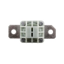 Battery Management Sensor NTY EBP-BM-011 OE Ref 61279845435 NTY