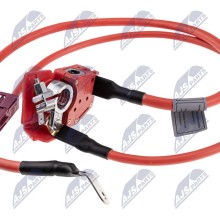 Battery Adapter NTY EBP-BM-013 OE Ref 61126998059