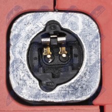 Battery Adapter NTY EBP-BM-013 OE Ref 61126998059 NTY