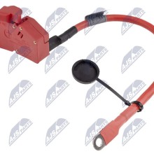 Battery Adapter NTY EBP-BM-015 OE Ref 61125A69346 NTY