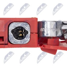 Battery Adapter NTY EBP-BM-015 OE Ref 61125A69346 NTY