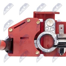 Battery Adapter NTY EBP-BM-015 OE Ref 61125A69346 NTY