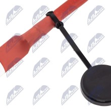 Battery Adapter NTY EBP-BM-015 OE Ref 61125A69346 NTY