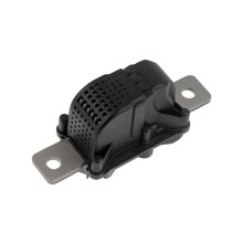 Alternator Surge Protector NTY EBP-CH-000 OE Ref 1064689 NTY