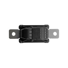 Alternator Surge Protector NTY EBP-CH-000 OE Ref 1064689 NTY