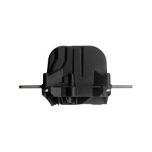 Alternator Surge Protector NTY EBP-CH-000 OE Ref 1064689 NTY