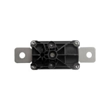 Alternator Surge Protector NTY EBP-CH-000 OE Ref 1064689 NTY