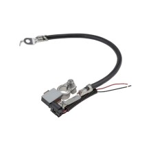 Battery Adapter NTY EBP-FR-000 OE Ref 1797770 NTY